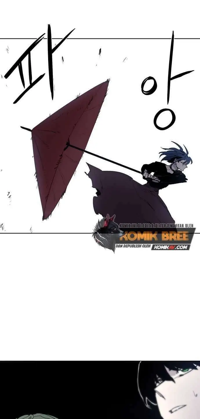 image-komik-the-last-knight-of-the-fire-chapter-7-12/31