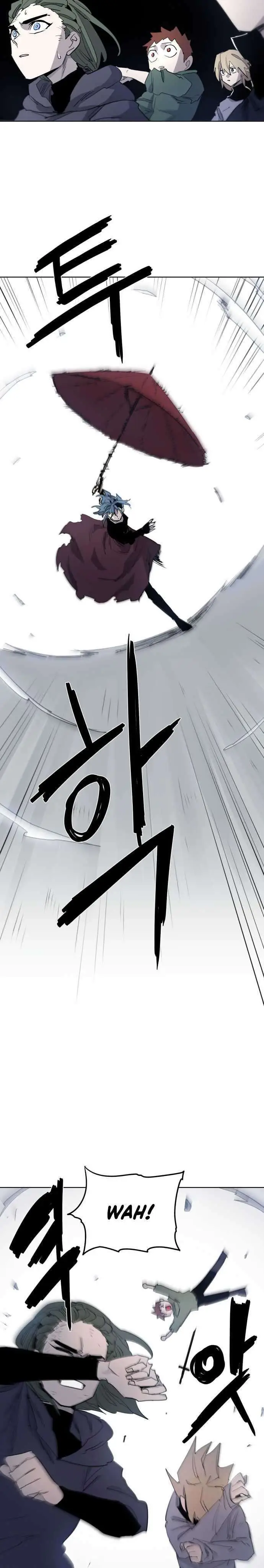 image-komik-the-last-knight-of-the-fire-chapter-7-13/31