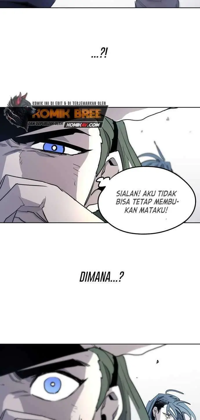 image-komik-the-last-knight-of-the-fire-chapter-7-14/31