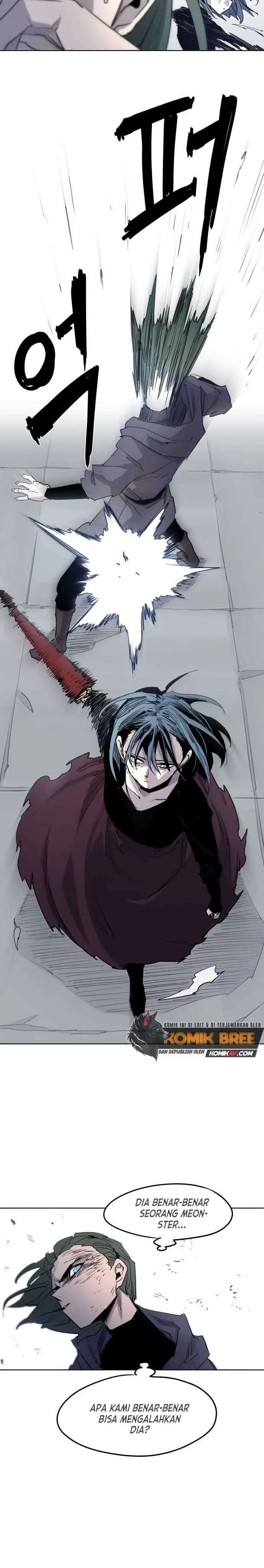 image-komik-the-last-knight-of-the-fire-chapter-7-15/31