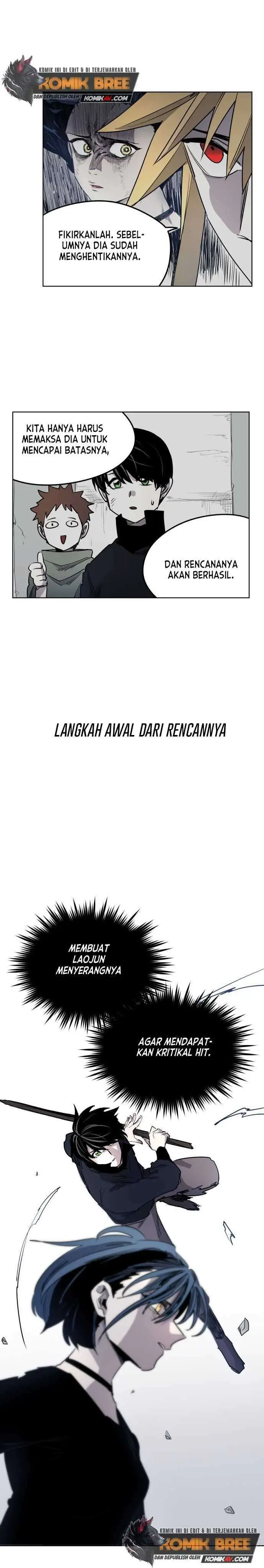 image-komik-the-last-knight-of-the-fire-chapter-7-17/31