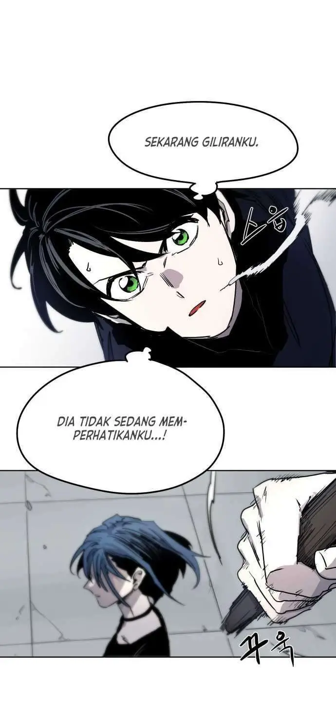 image-komik-the-last-knight-of-the-fire-chapter-7-18/31