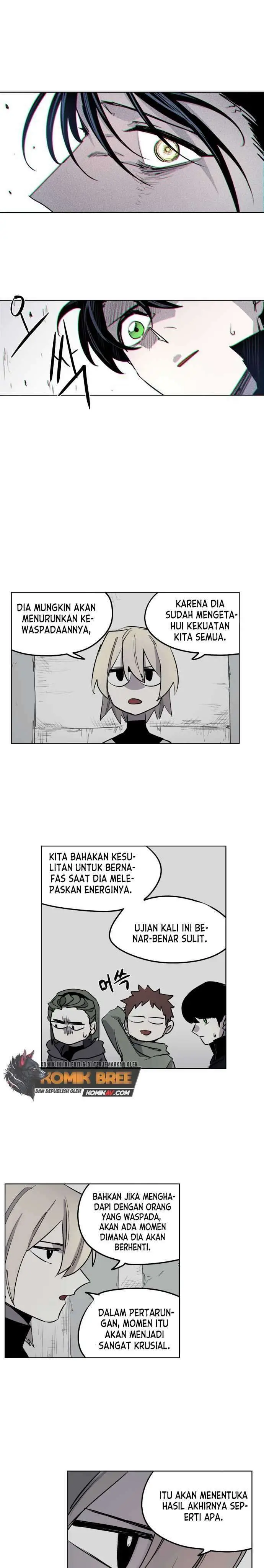 image-komik-the-last-knight-of-the-fire-chapter-7-19/31