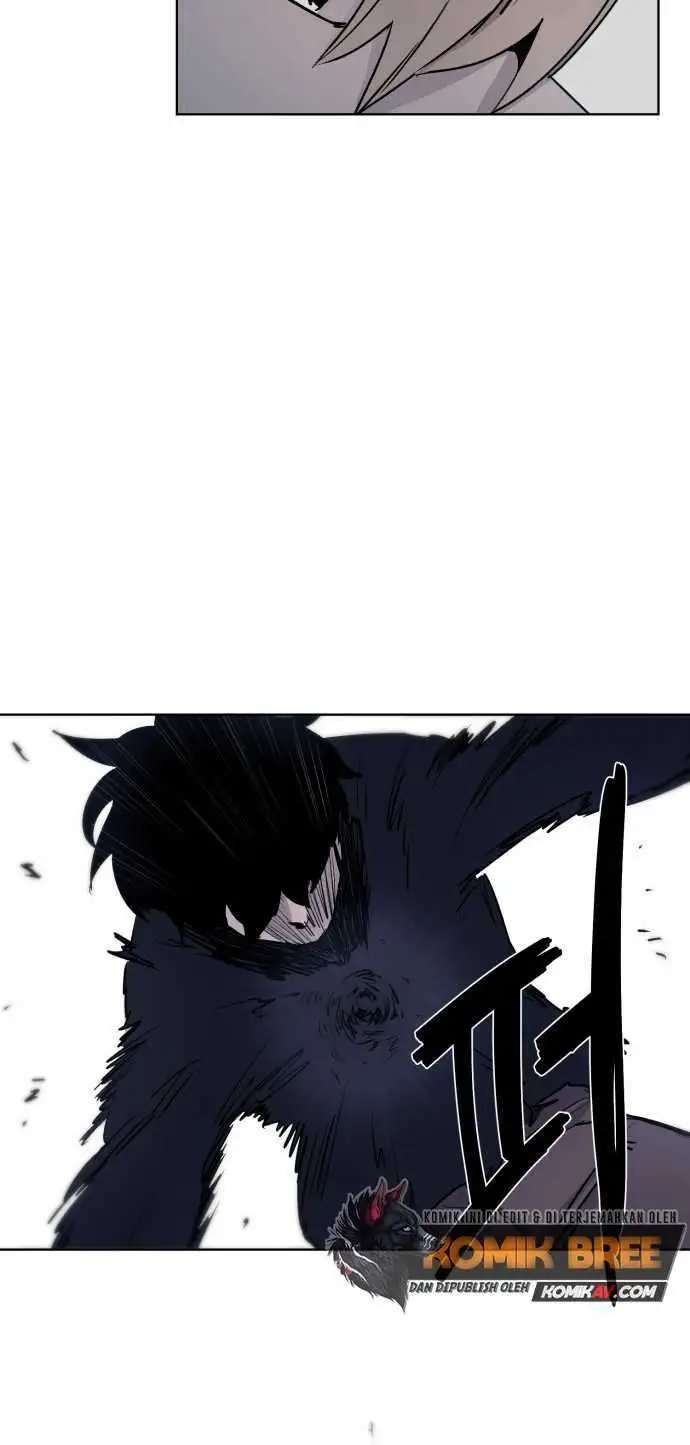 image-komik-the-last-knight-of-the-fire-chapter-7-20/31