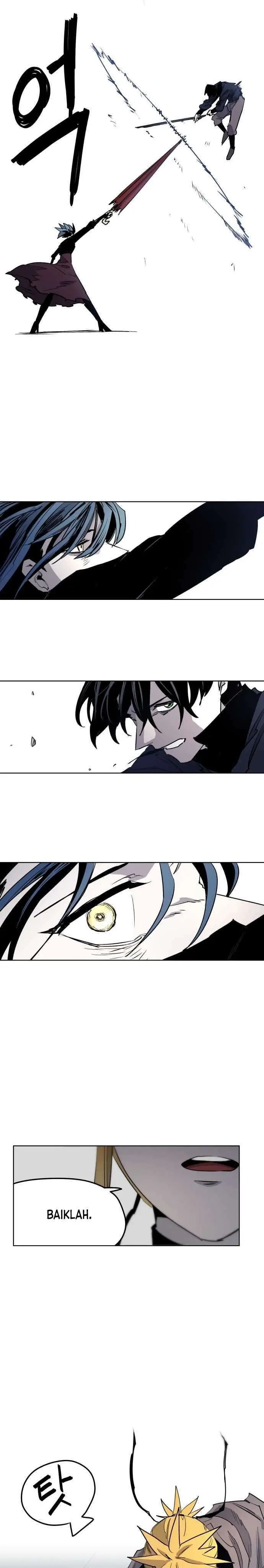 image-komik-the-last-knight-of-the-fire-chapter-7-21/31