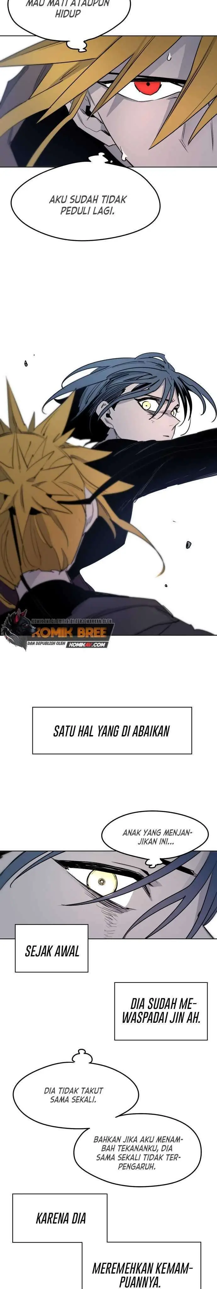 image-komik-the-last-knight-of-the-fire-chapter-7-23/31