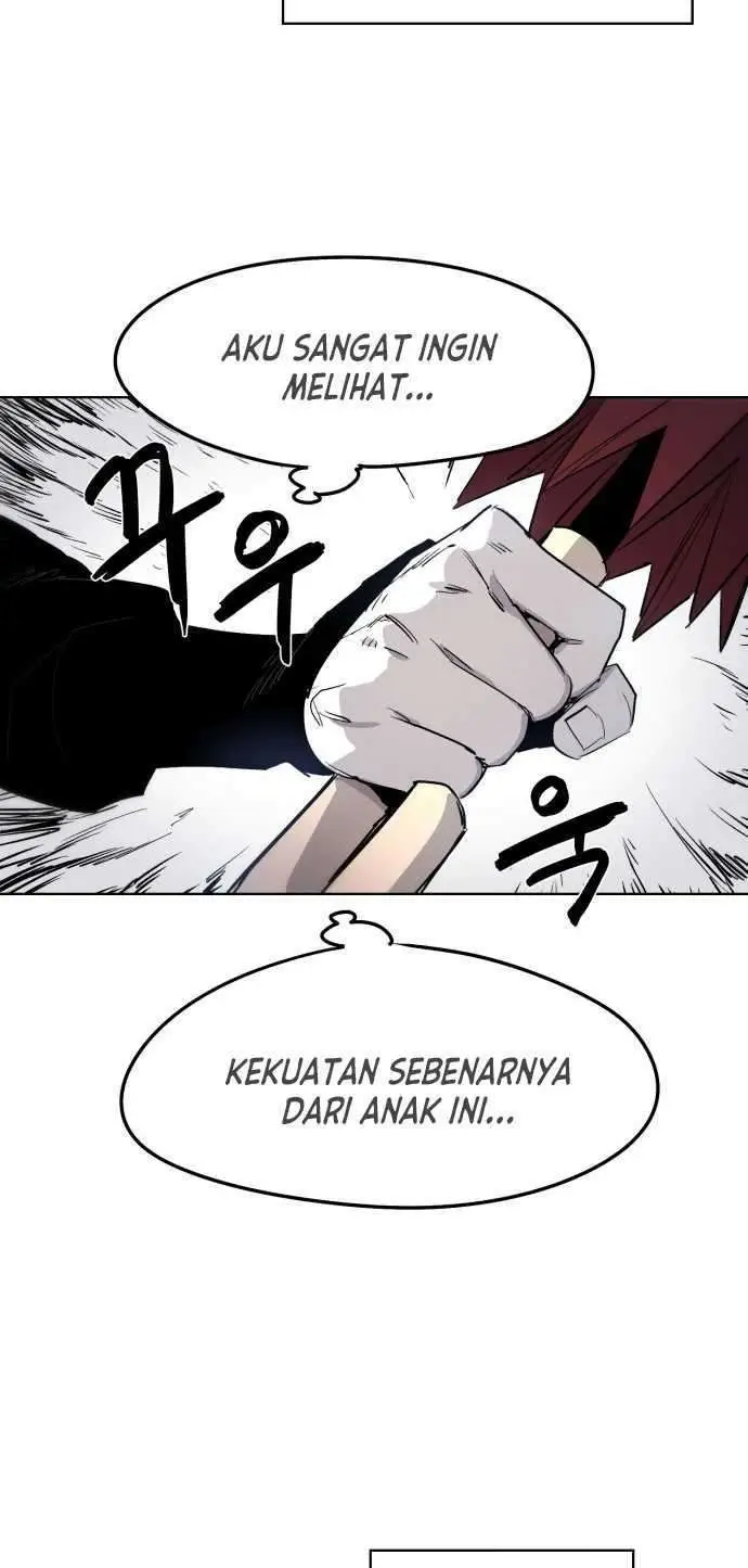 image-komik-the-last-knight-of-the-fire-chapter-7-24/31