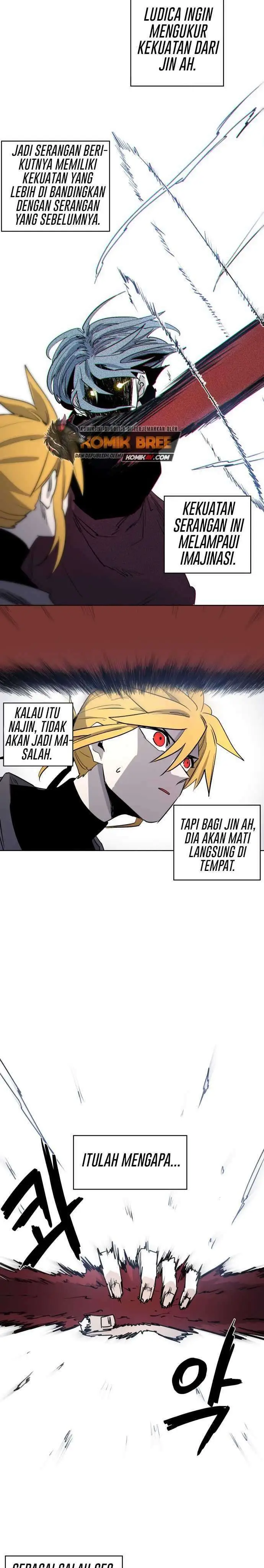 image-komik-the-last-knight-of-the-fire-chapter-7-25/31