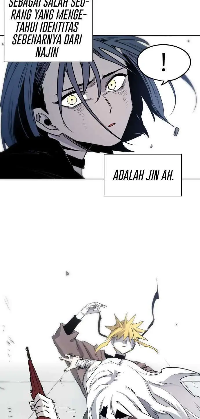 image-komik-the-last-knight-of-the-fire-chapter-7-26/31