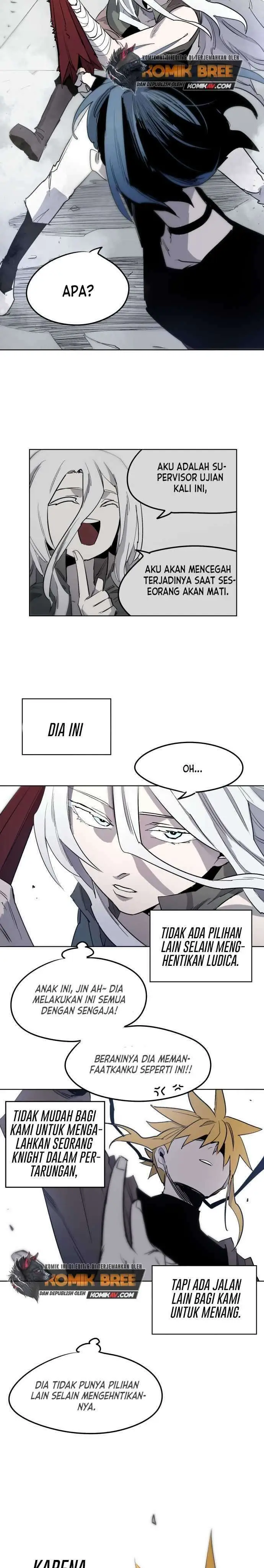 image-komik-the-last-knight-of-the-fire-chapter-7-27/31