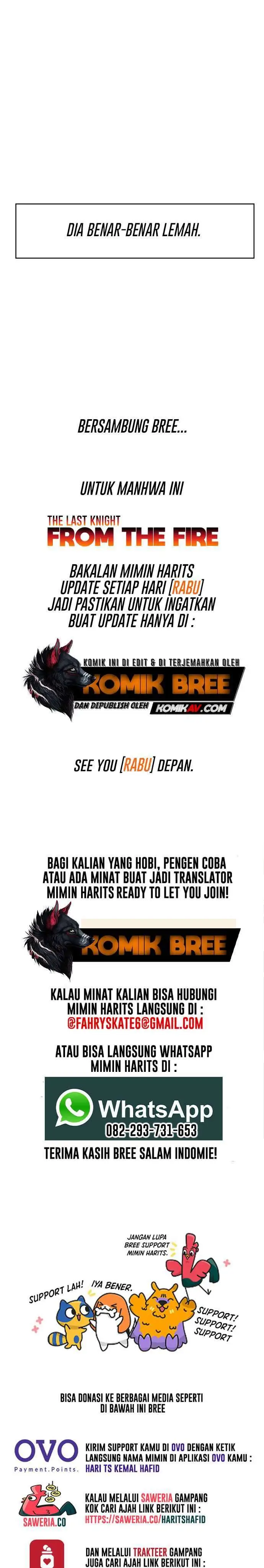 image-komik-the-last-knight-of-the-fire-chapter-7-29/31