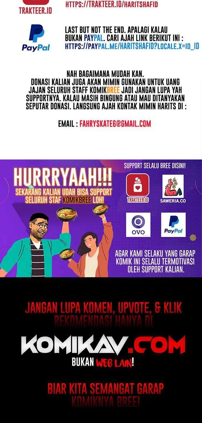 image-komik-the-last-knight-of-the-fire-chapter-7-30/31