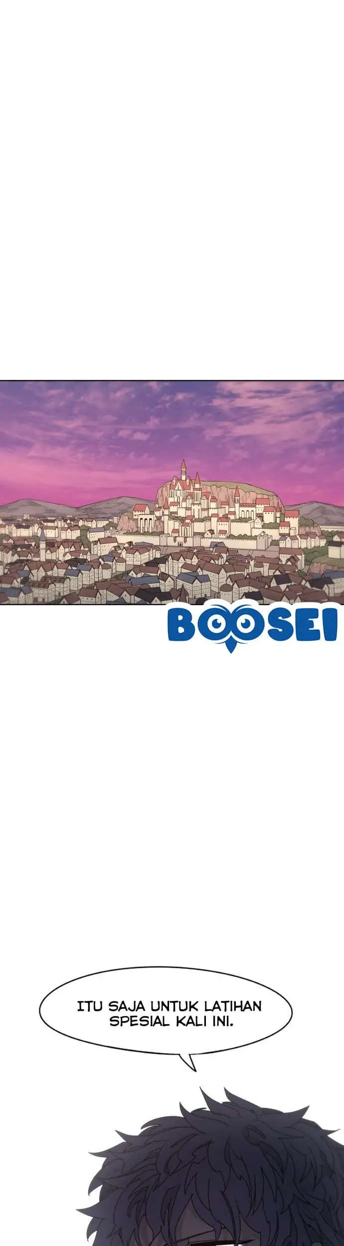 image-komik-the-last-knight-of-the-fire-chapter-70-1/40