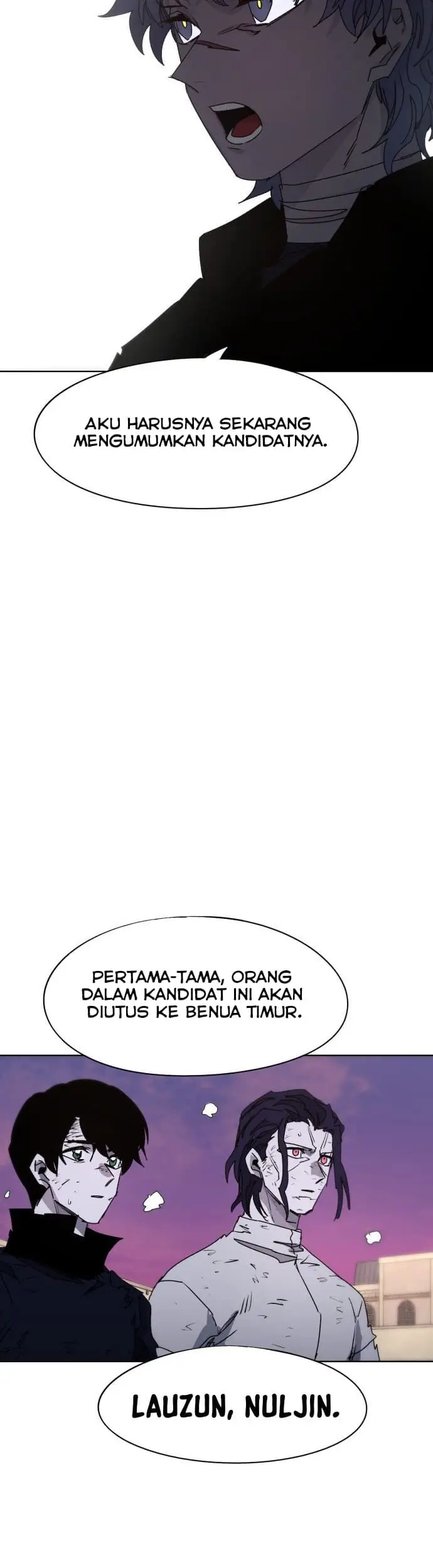 image-komik-the-last-knight-of-the-fire-chapter-70-2/40