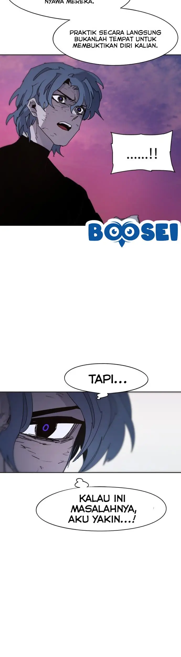 image-komik-the-last-knight-of-the-fire-chapter-70-6/40