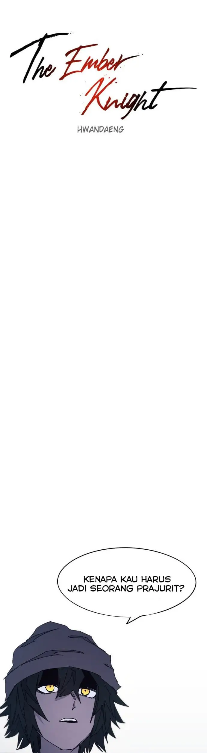 image-komik-the-last-knight-of-the-fire-chapter-70-7/40