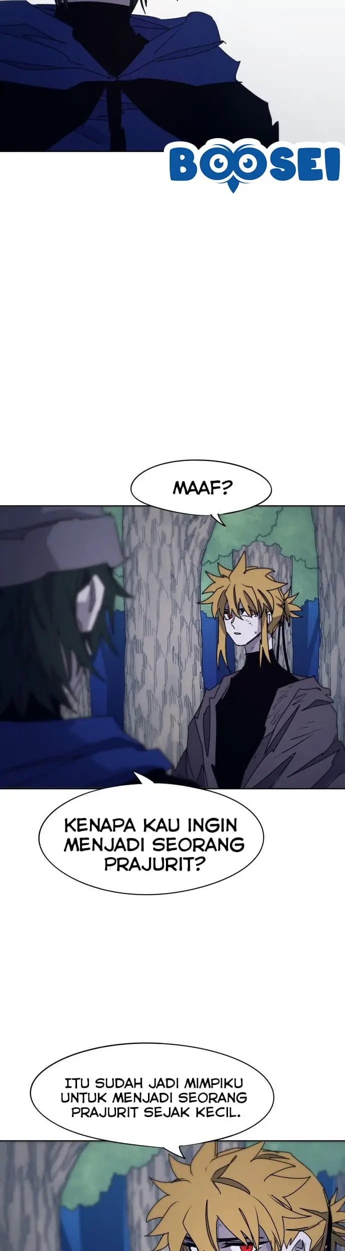 image-komik-the-last-knight-of-the-fire-chapter-70-8/40