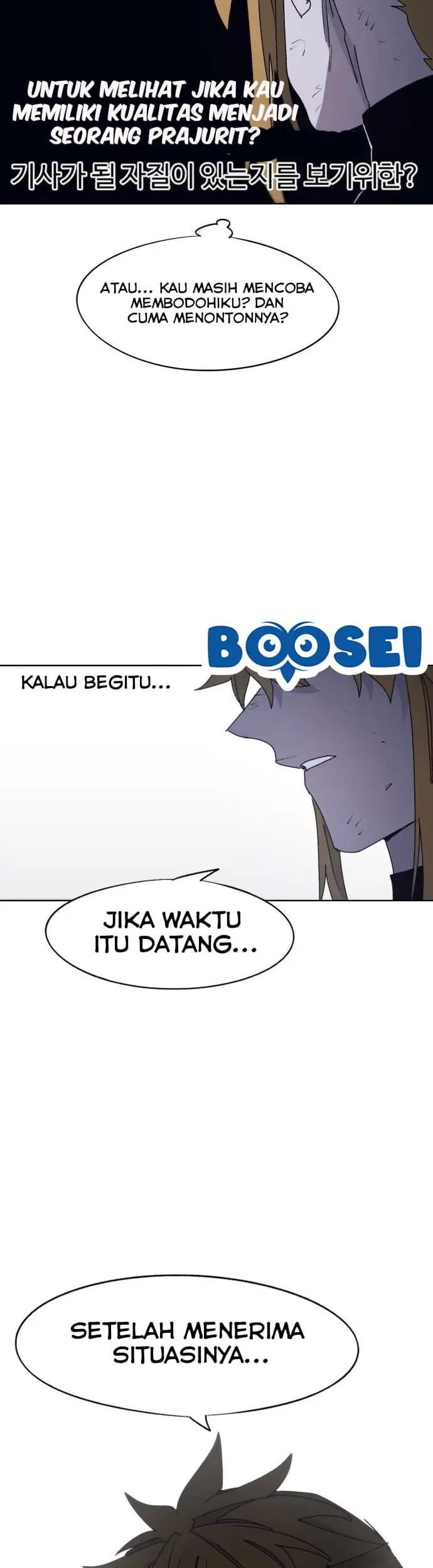 image-komik-the-last-knight-of-the-fire-chapter-70-10/40