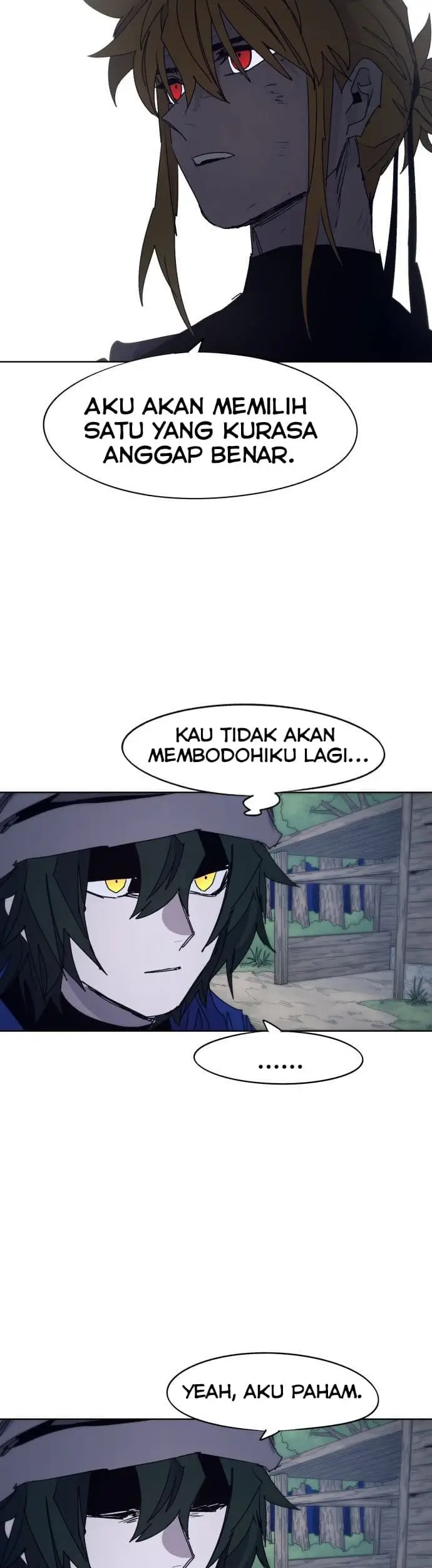 image-komik-the-last-knight-of-the-fire-chapter-70-11/40