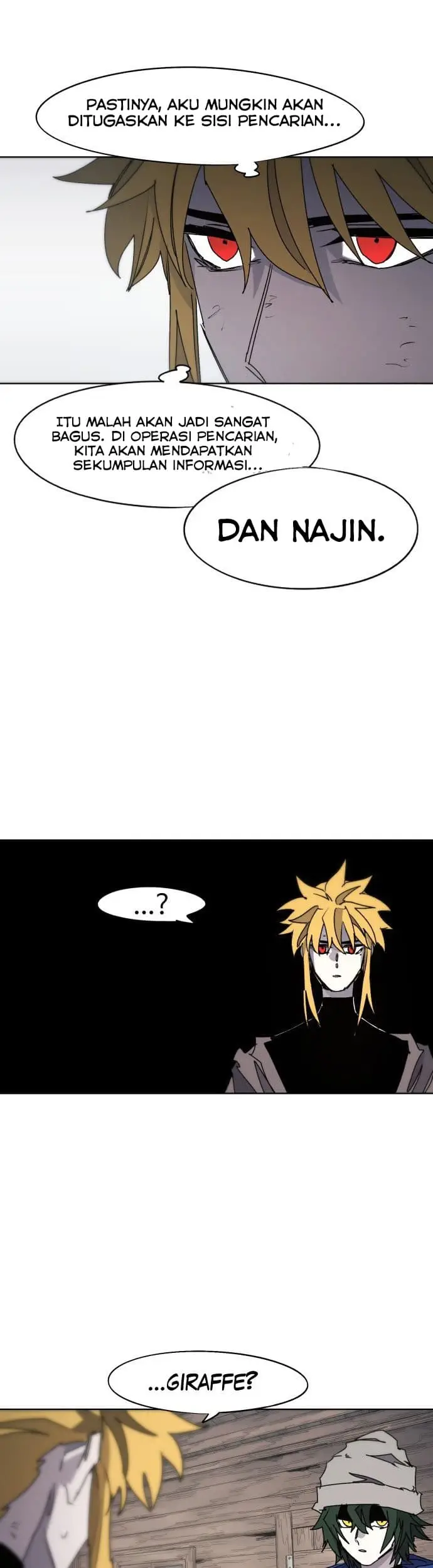 image-komik-the-last-knight-of-the-fire-chapter-70-13/40