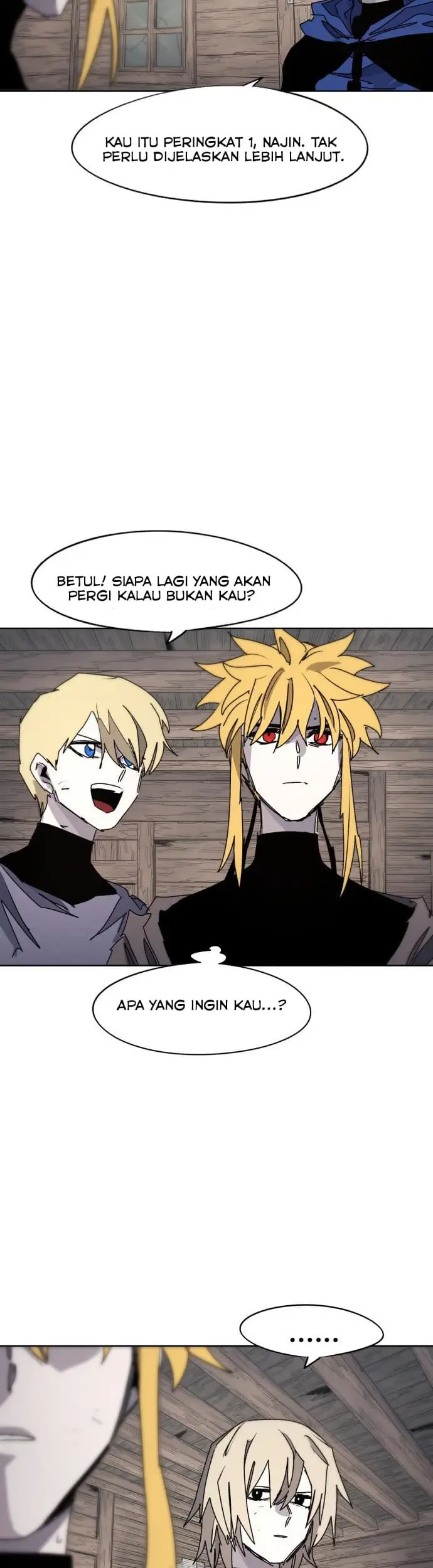 image-komik-the-last-knight-of-the-fire-chapter-70-14/40