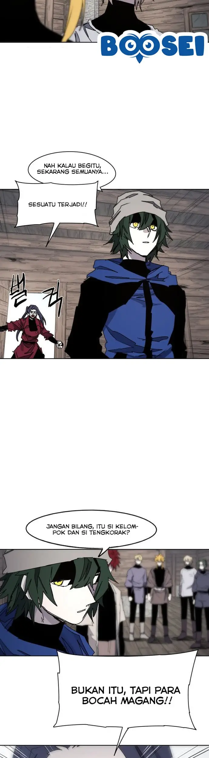 image-komik-the-last-knight-of-the-fire-chapter-70-15/40