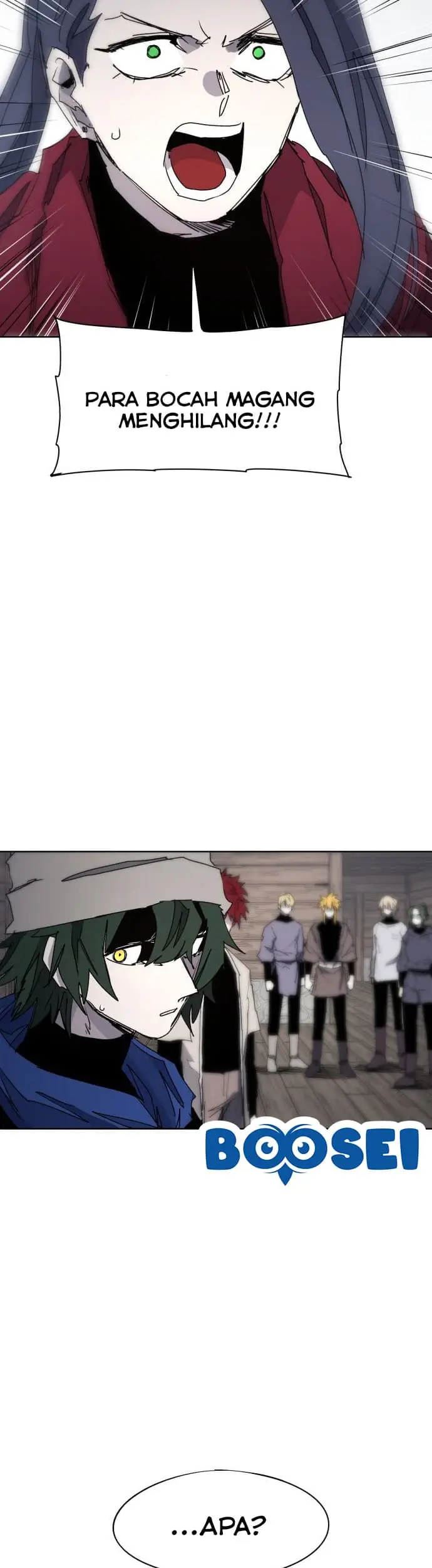 image-komik-the-last-knight-of-the-fire-chapter-70-16/40