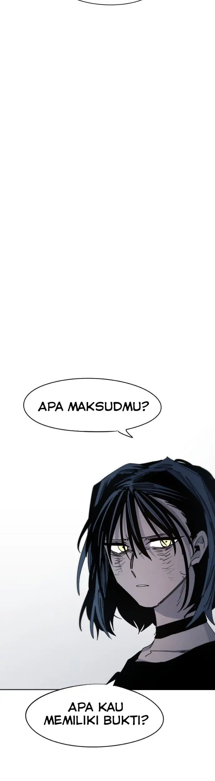 image-komik-the-last-knight-of-the-fire-chapter-70-17/40