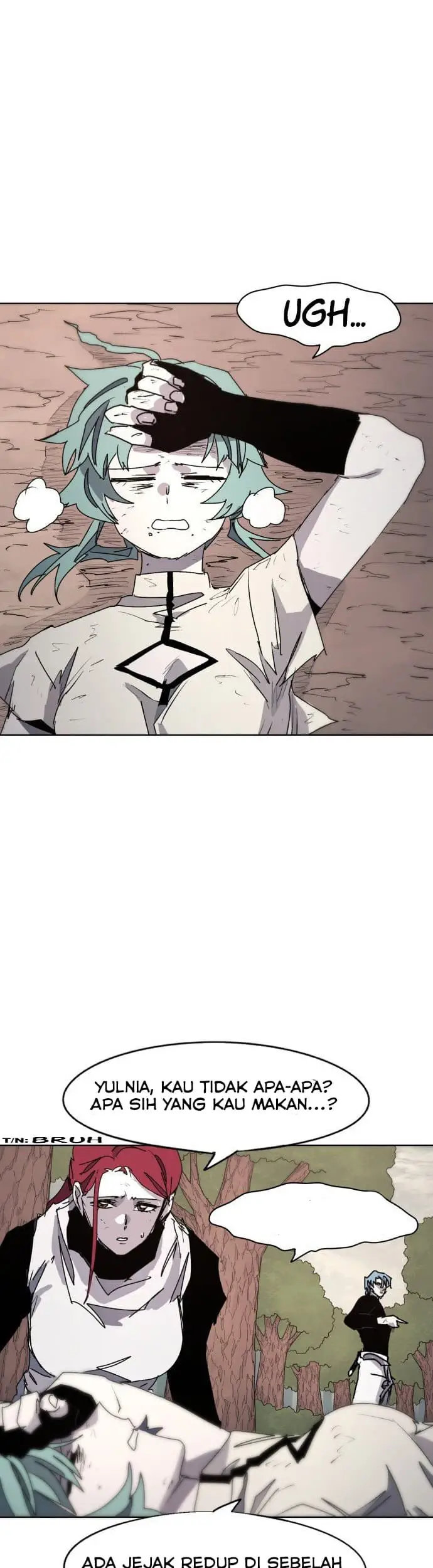 image-komik-the-last-knight-of-the-fire-chapter-70-24/40