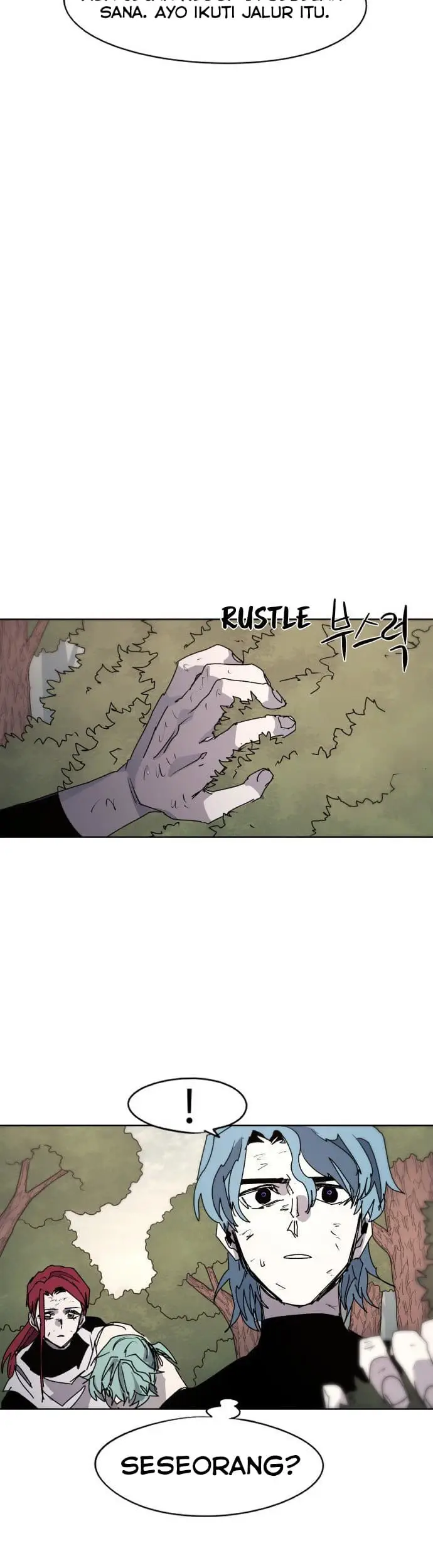 image-komik-the-last-knight-of-the-fire-chapter-70-25/40