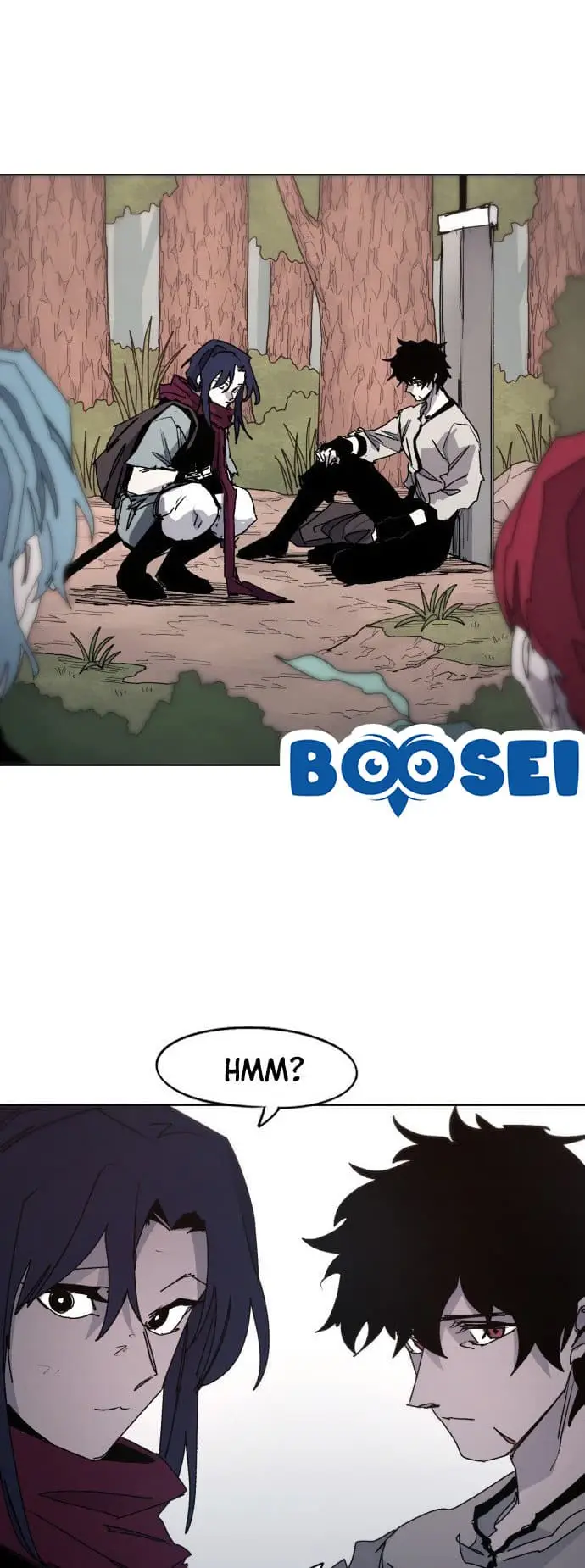 image-komik-the-last-knight-of-the-fire-chapter-70-26/40