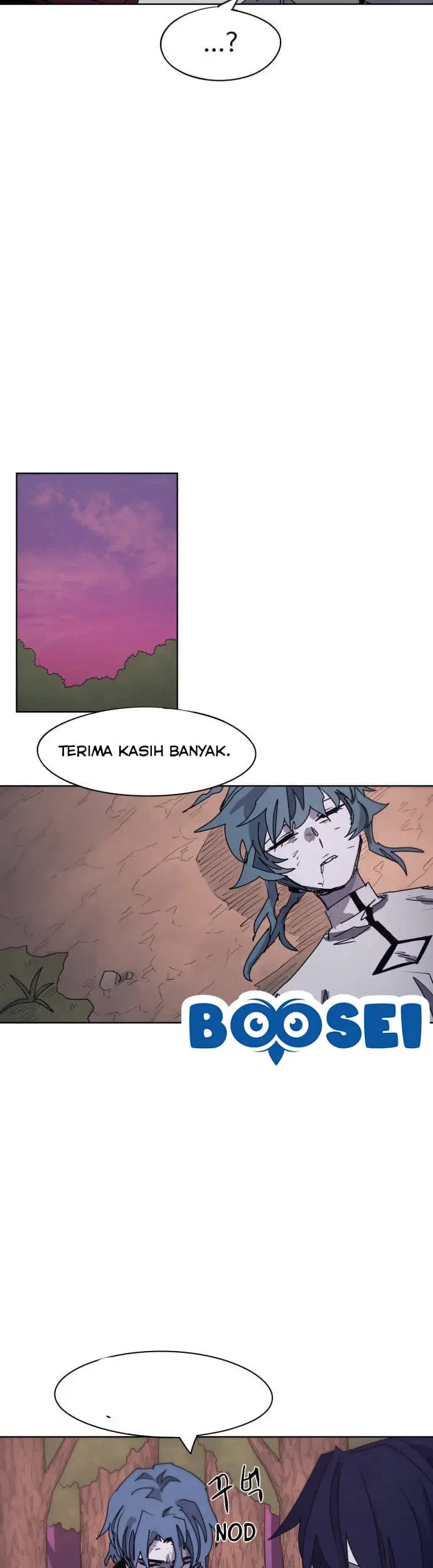 image-komik-the-last-knight-of-the-fire-chapter-70-27/40