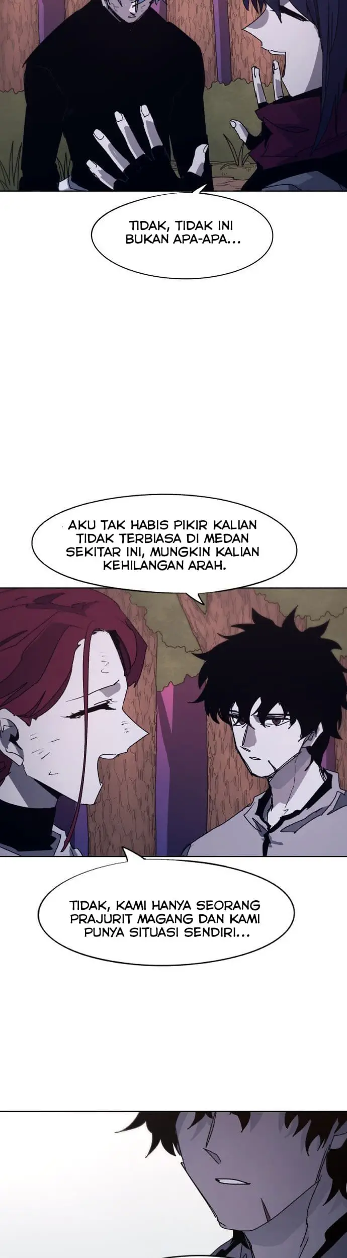 image-komik-the-last-knight-of-the-fire-chapter-70-28/40