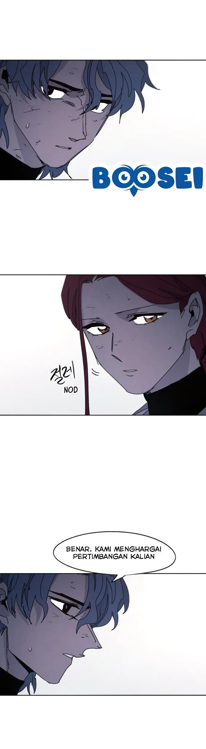 image-komik-the-last-knight-of-the-fire-chapter-70-32/40