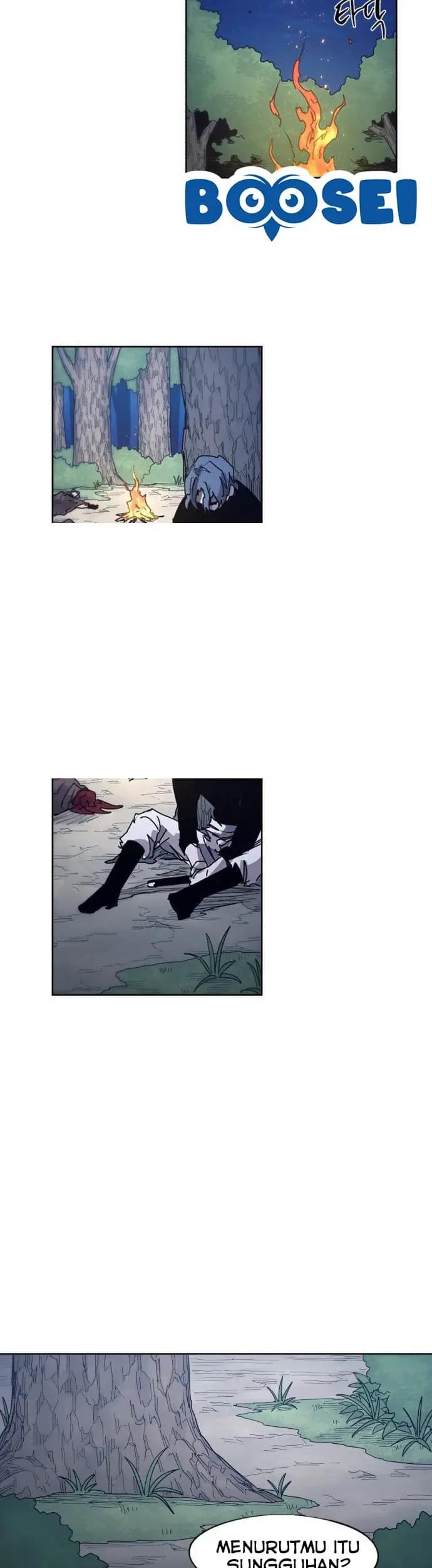 image-komik-the-last-knight-of-the-fire-chapter-70-34/40