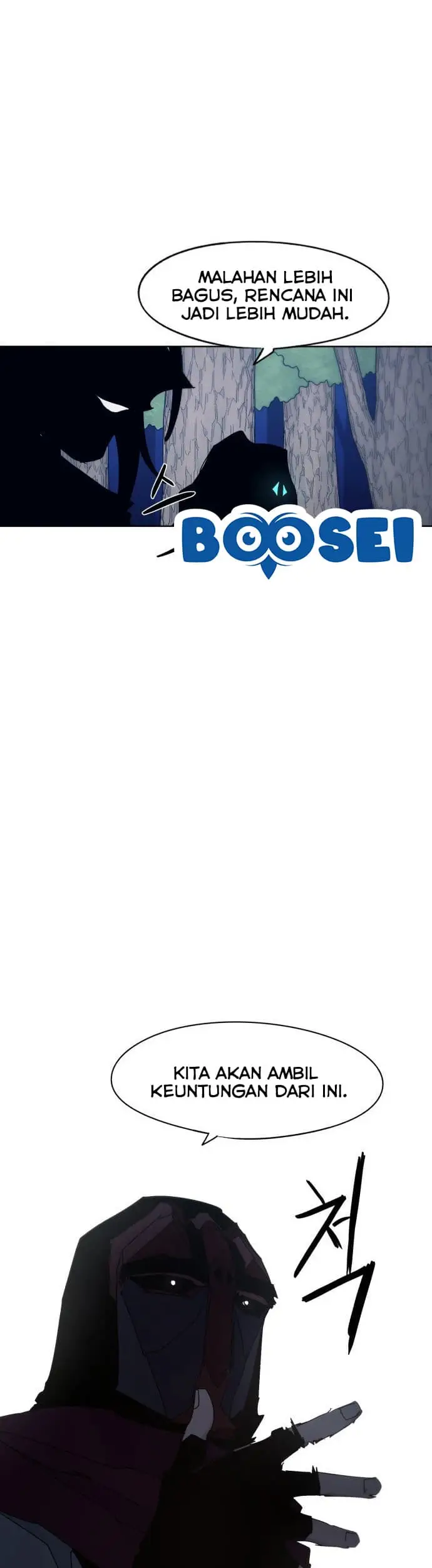 image-komik-the-last-knight-of-the-fire-chapter-70-37/40