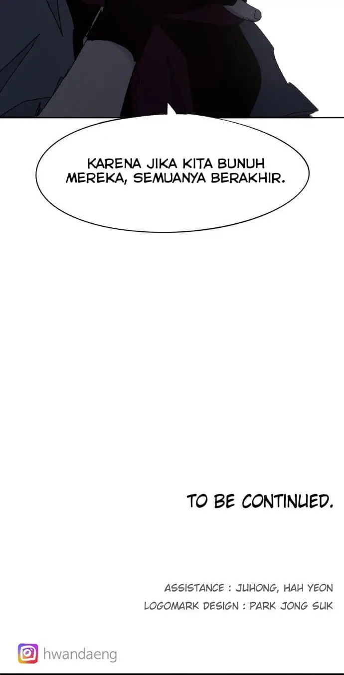 image-komik-the-last-knight-of-the-fire-chapter-70-38/40