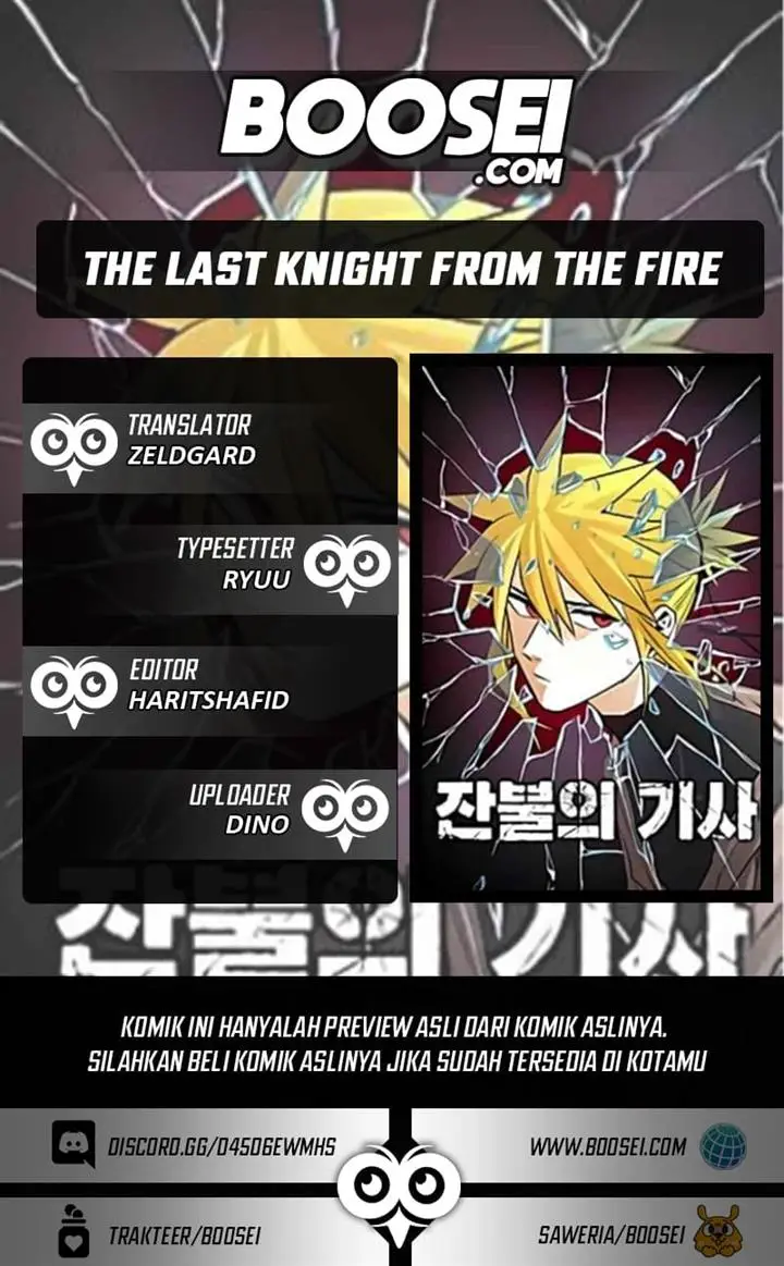 image-komik-the-last-knight-of-the-fire-chapter-71-0/47