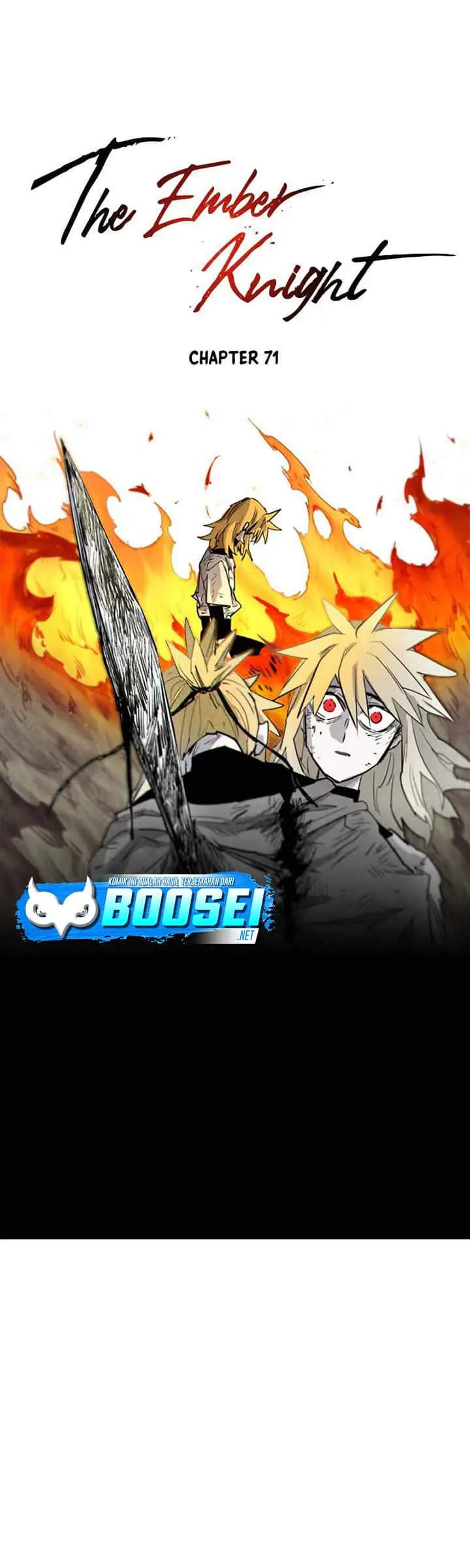 image-komik-the-last-knight-of-the-fire-chapter-71-1/47