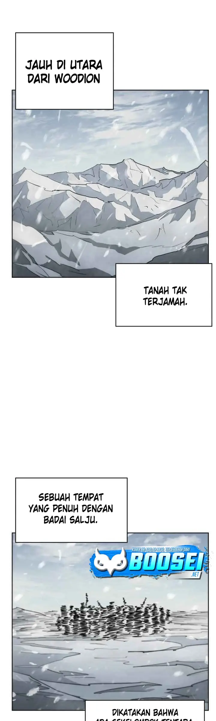 image-komik-the-last-knight-of-the-fire-chapter-71-2/47