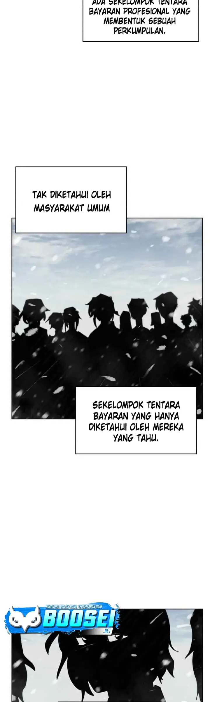 image-komik-the-last-knight-of-the-fire-chapter-71-3/47
