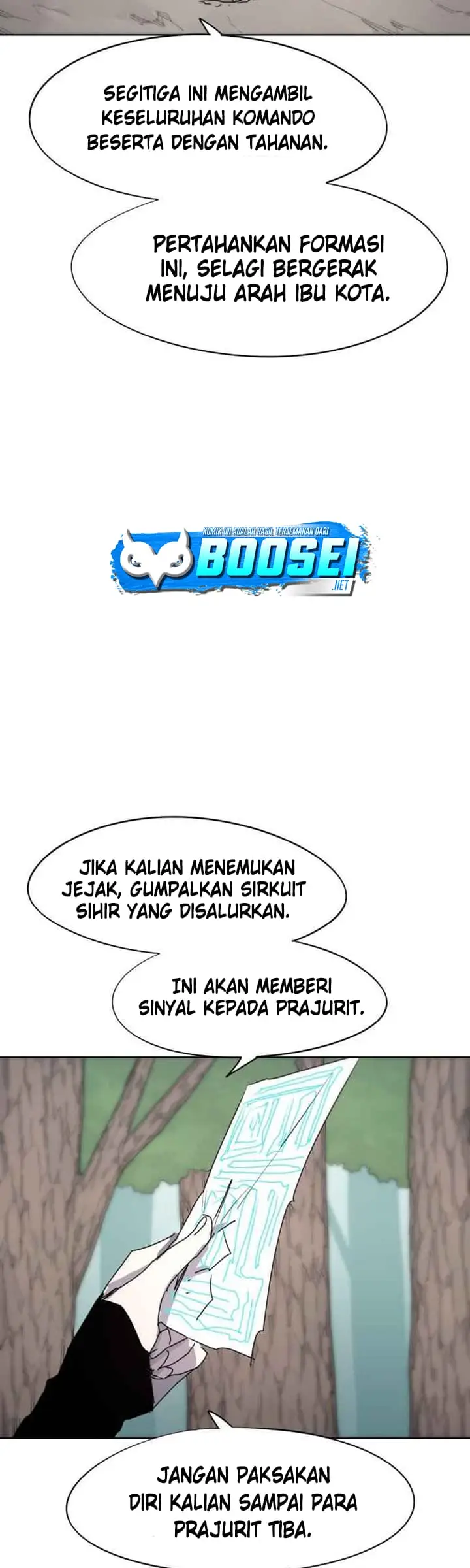 image-komik-the-last-knight-of-the-fire-chapter-71-6/47