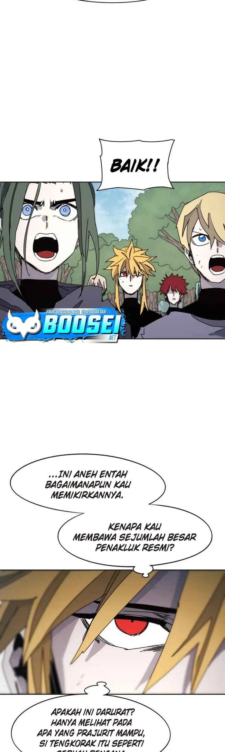 image-komik-the-last-knight-of-the-fire-chapter-71-7/47