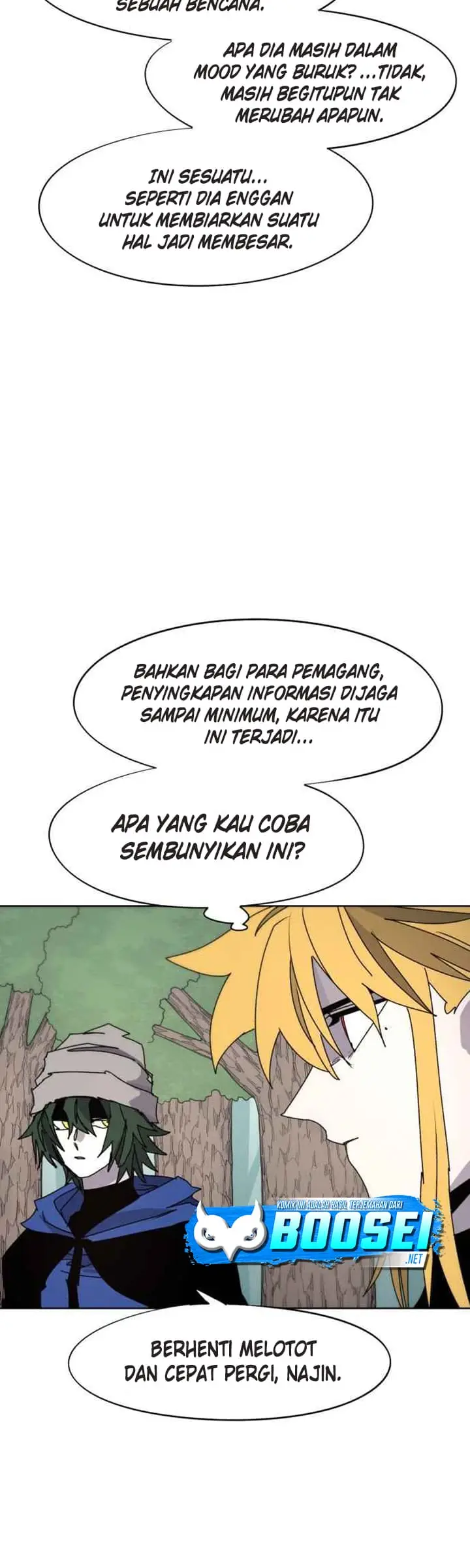 image-komik-the-last-knight-of-the-fire-chapter-71-8/47