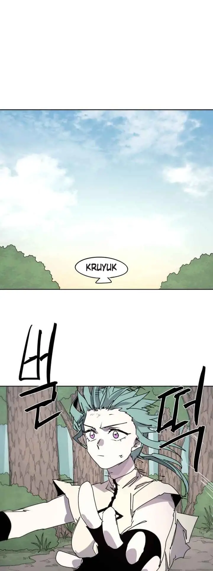 image-komik-the-last-knight-of-the-fire-chapter-71-9/47