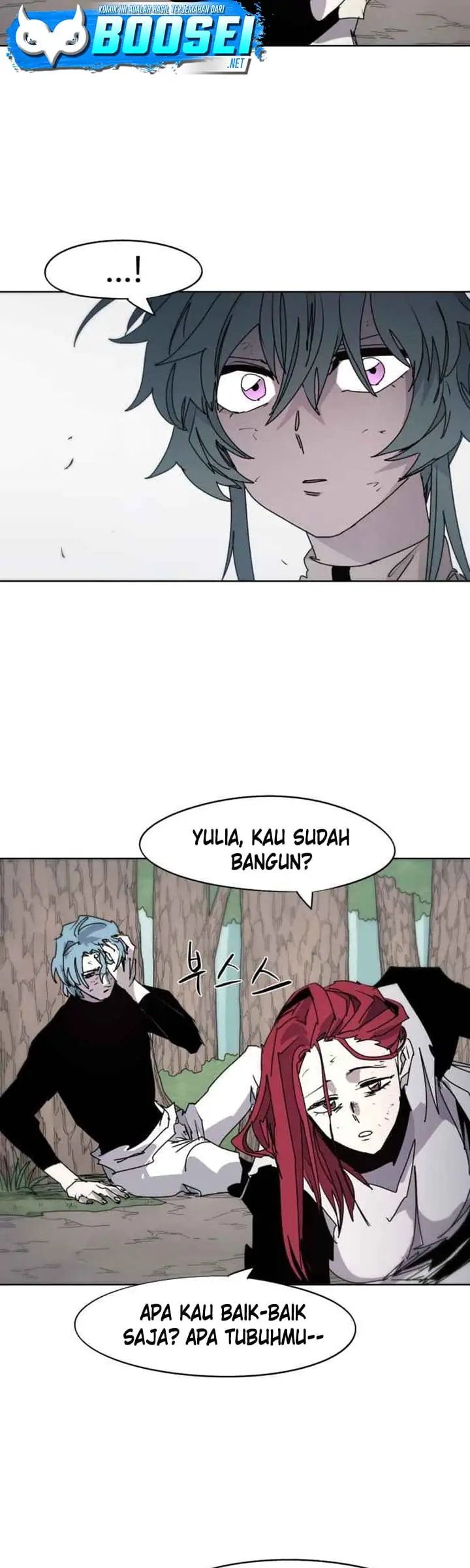 image-komik-the-last-knight-of-the-fire-chapter-71-10/47