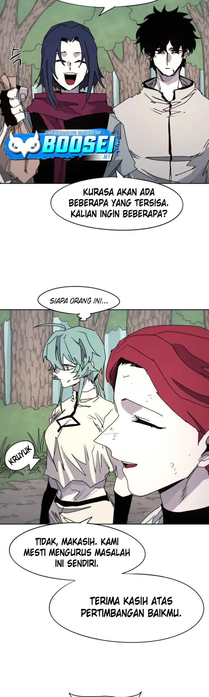 image-komik-the-last-knight-of-the-fire-chapter-71-12/47