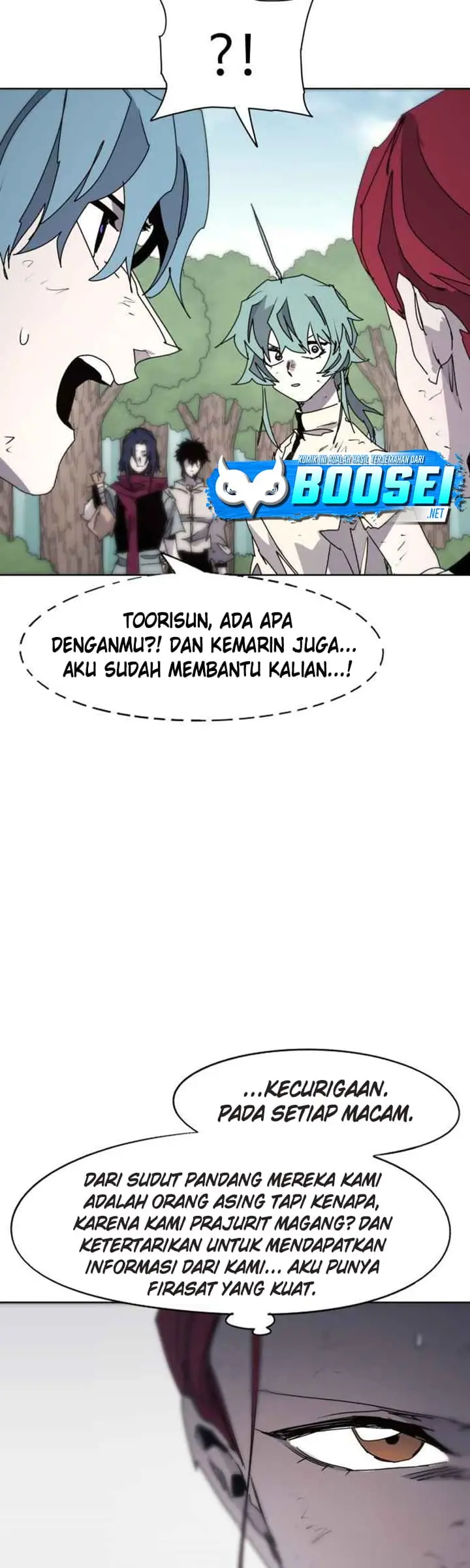 image-komik-the-last-knight-of-the-fire-chapter-71-13/47