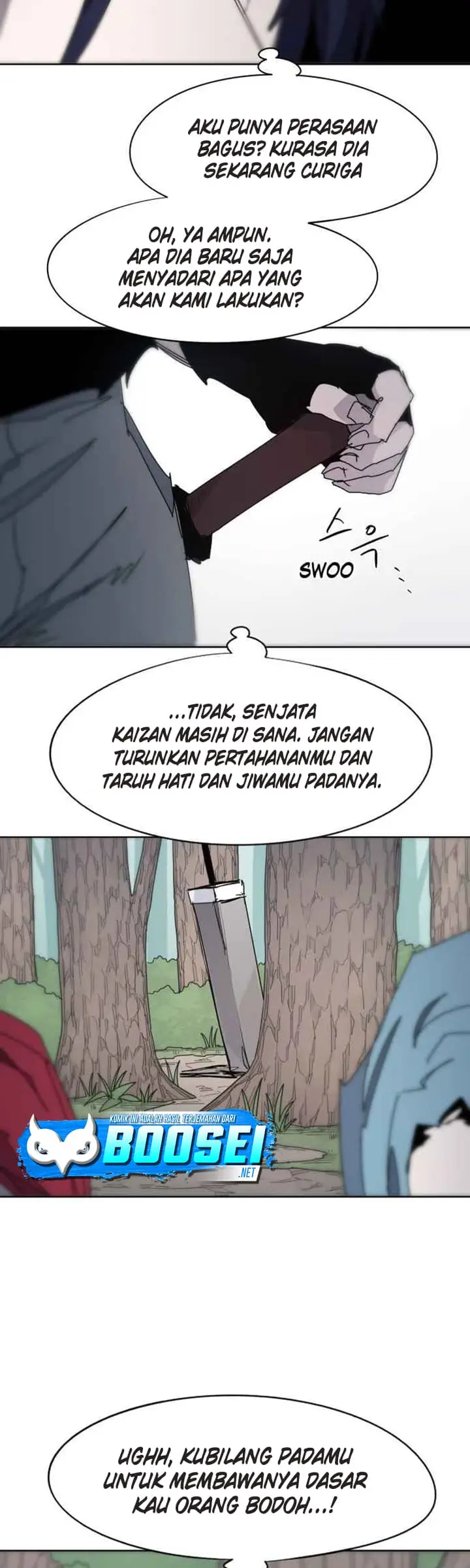 image-komik-the-last-knight-of-the-fire-chapter-71-16/47