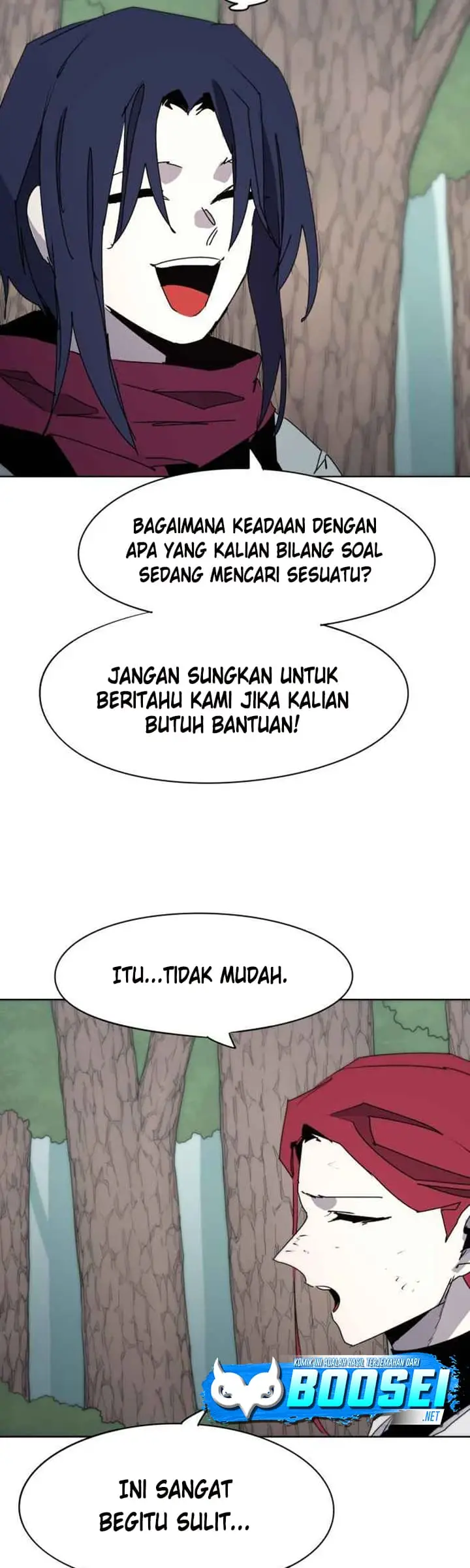 image-komik-the-last-knight-of-the-fire-chapter-71-17/47